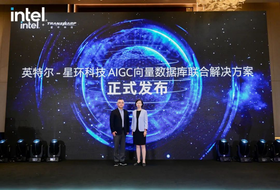 日韩欧美一区二区三区免费观看