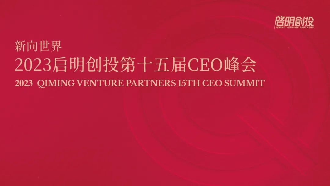 日韩欧美一区二区三区免费观看