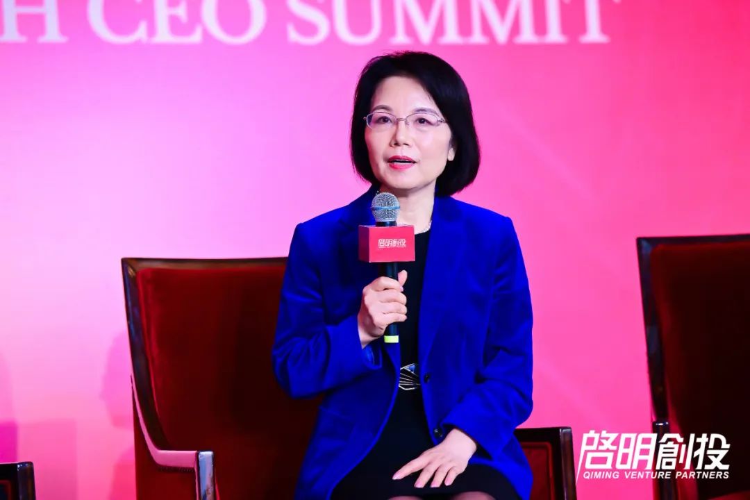 日韩欧美一区二区三区免费观看