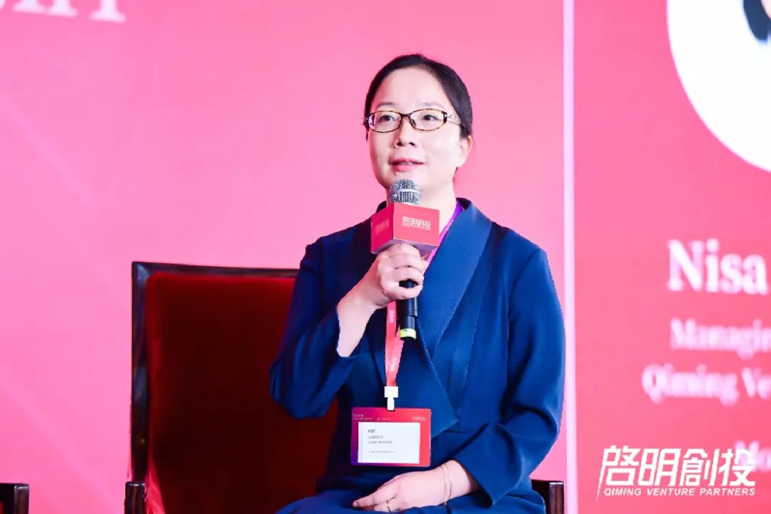 日韩欧美一区二区三区免费观看