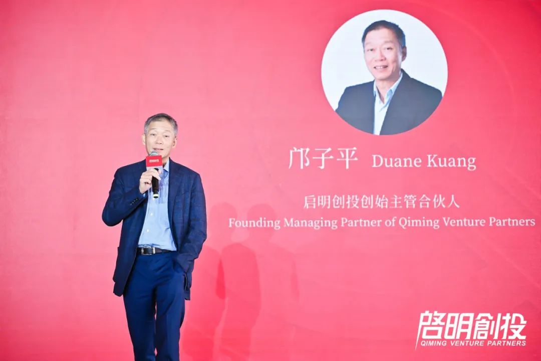 日韩欧美一区二区三区免费观看