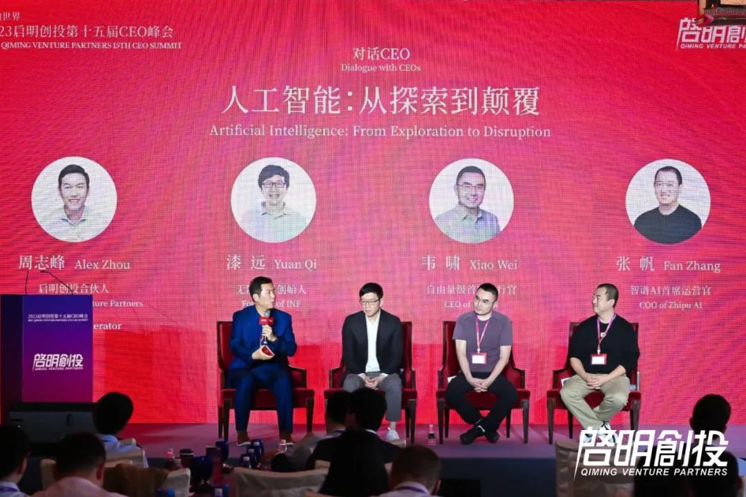 日韩欧美一区二区三区免费观看