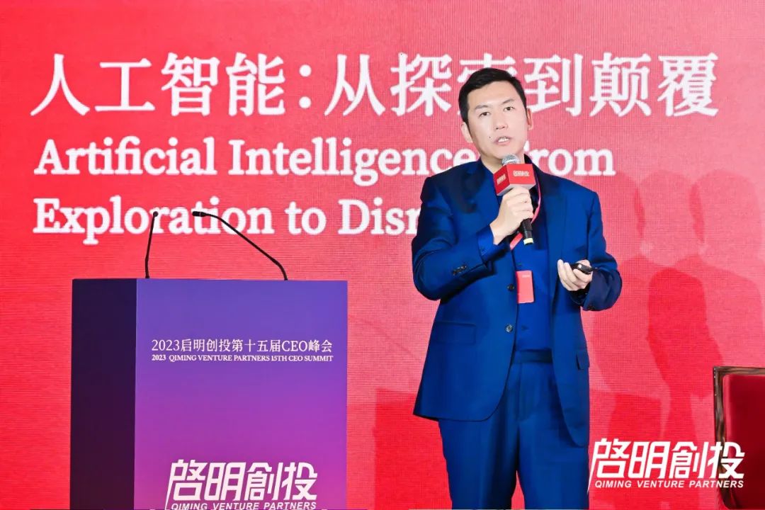 日韩欧美一区二区三区免费观看