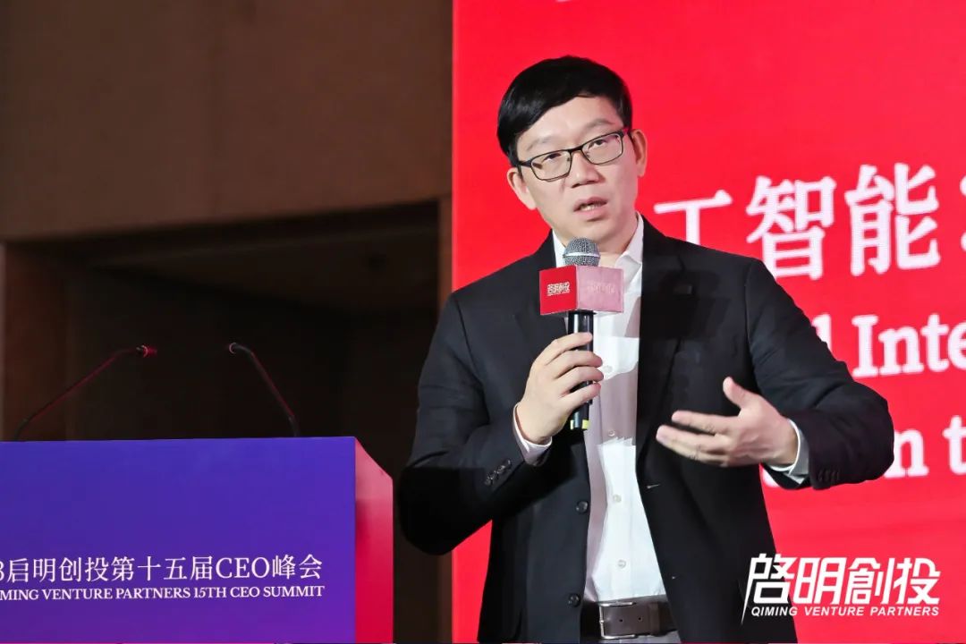 日韩欧美一区二区三区免费观看