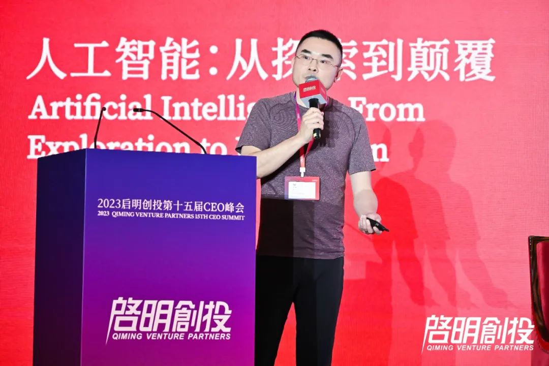 日韩欧美一区二区三区免费观看