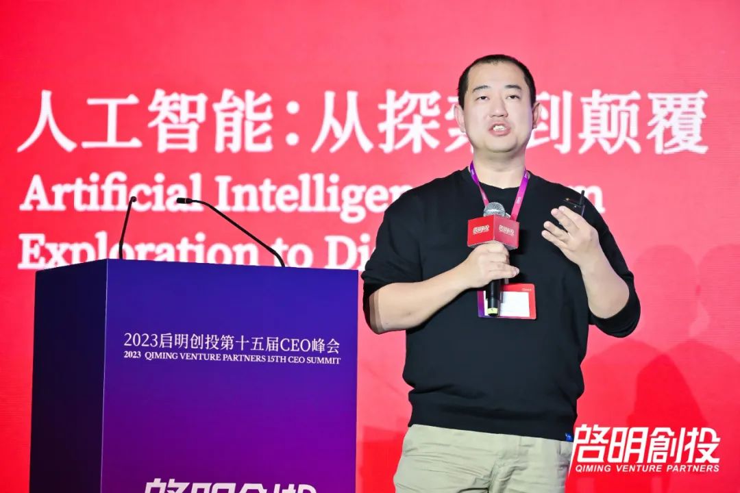 日韩欧美一区二区三区免费观看