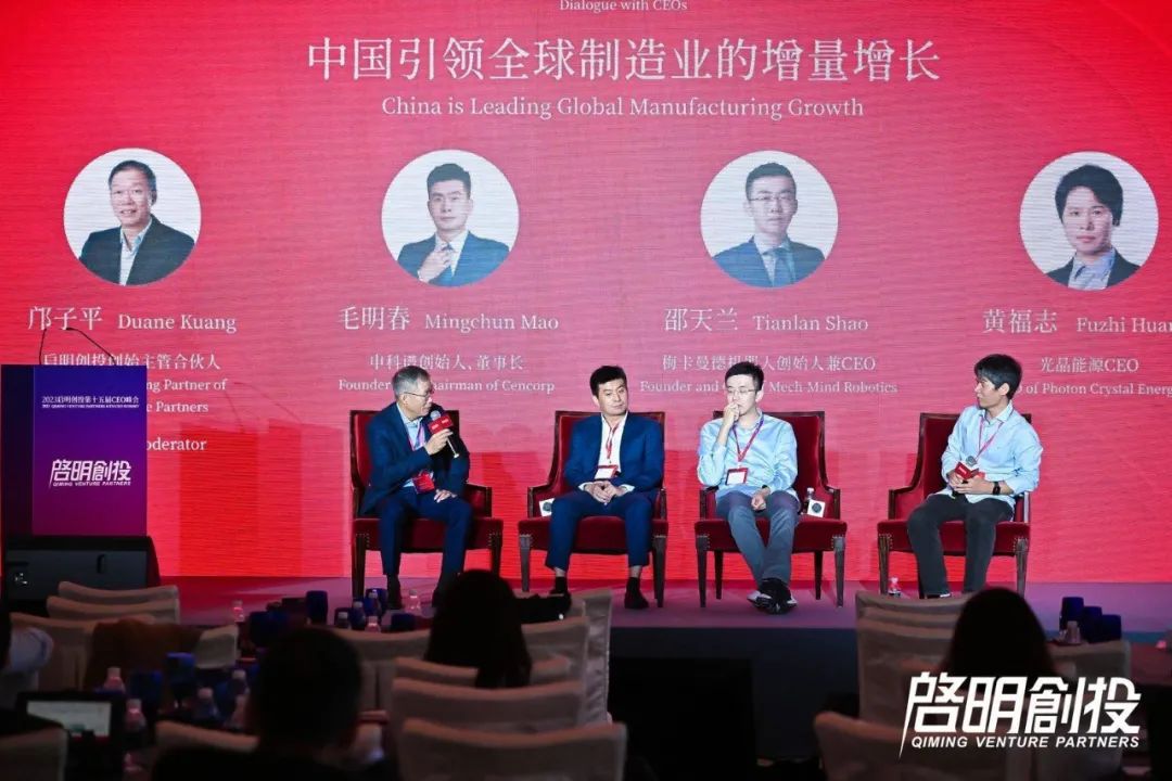 日韩欧美一区二区三区免费观看