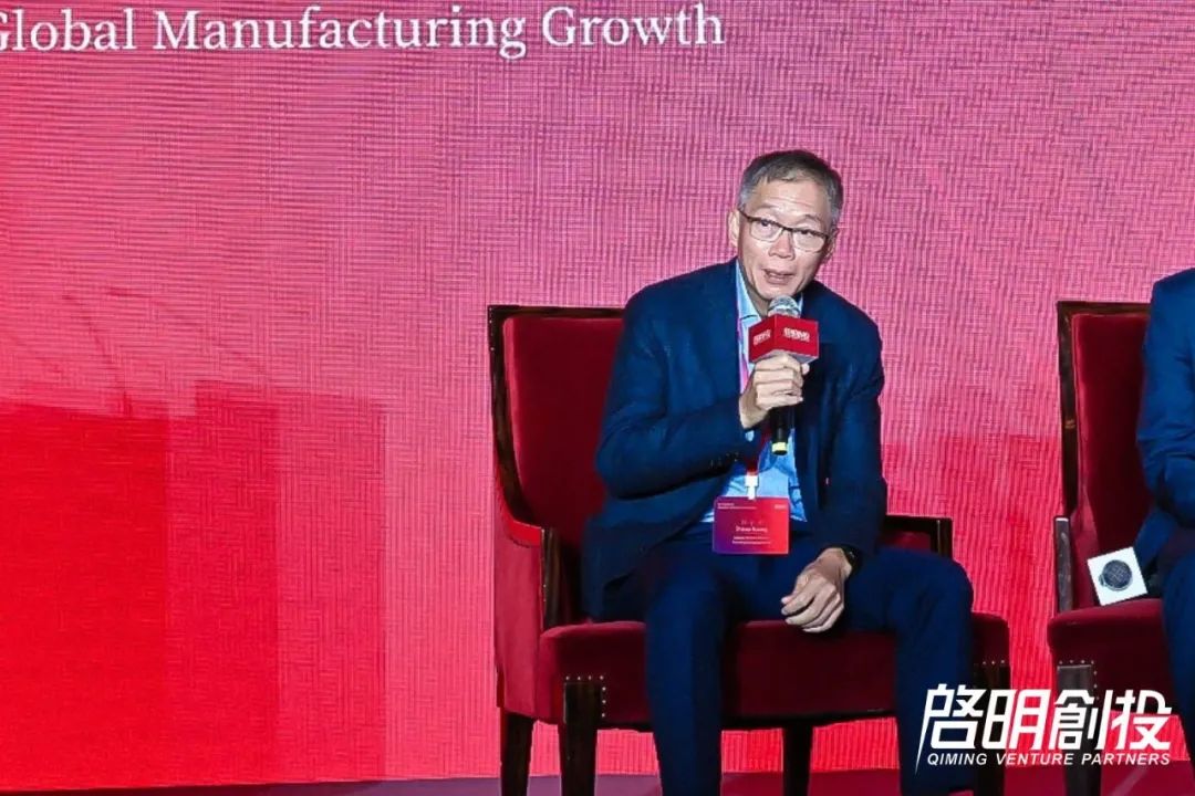 日韩欧美一区二区三区免费观看