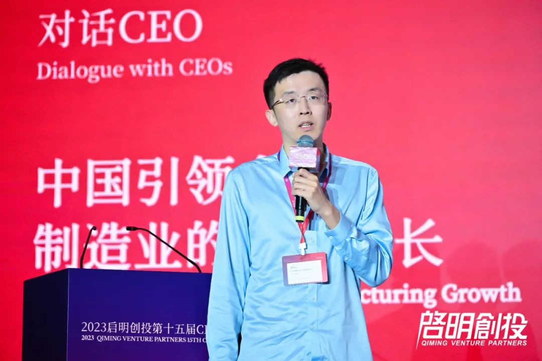 日韩欧美一区二区三区免费观看