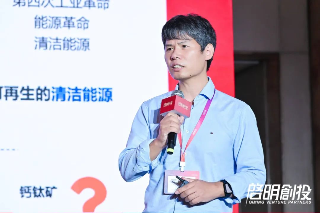 日韩欧美一区二区三区免费观看