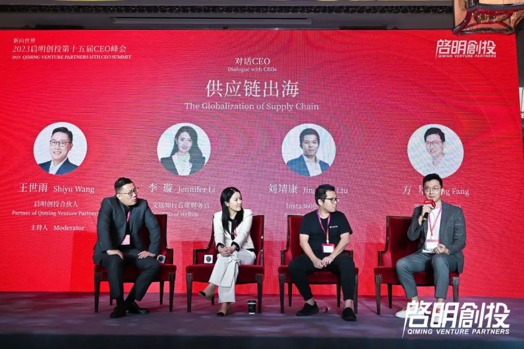 日韩欧美一区二区三区免费观看