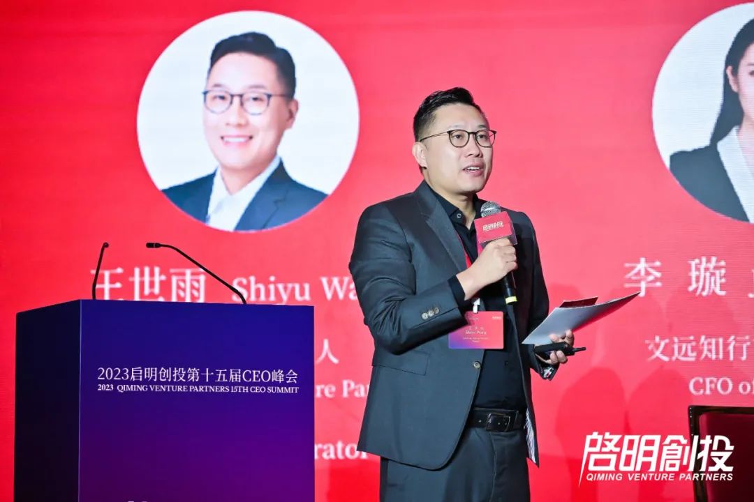 日韩欧美一区二区三区免费观看