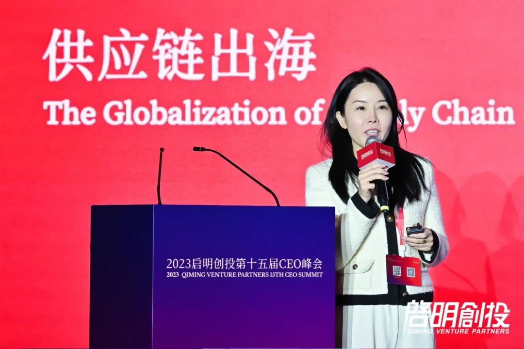 日韩欧美一区二区三区免费观看