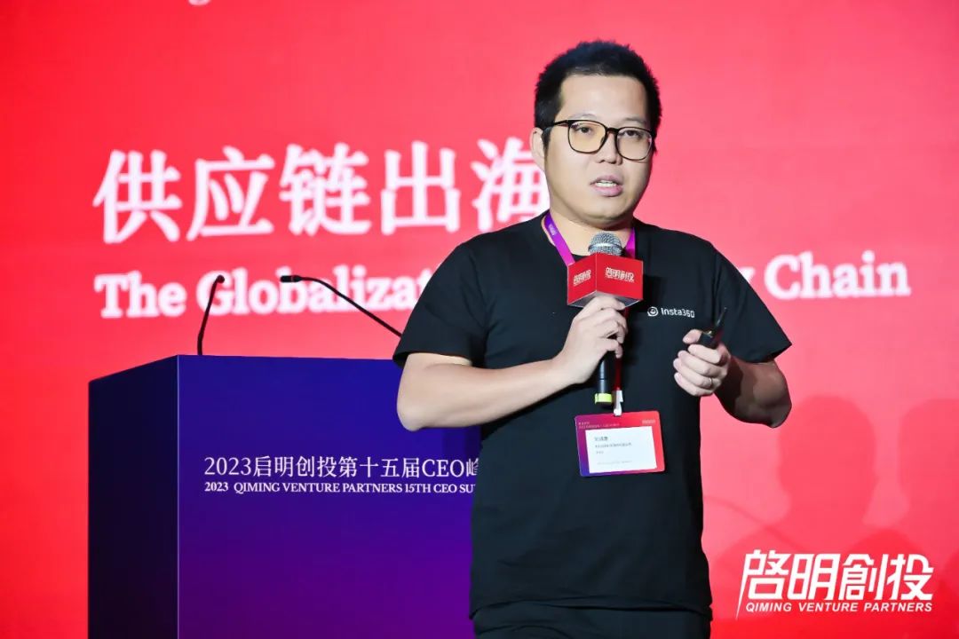 日韩欧美一区二区三区免费观看