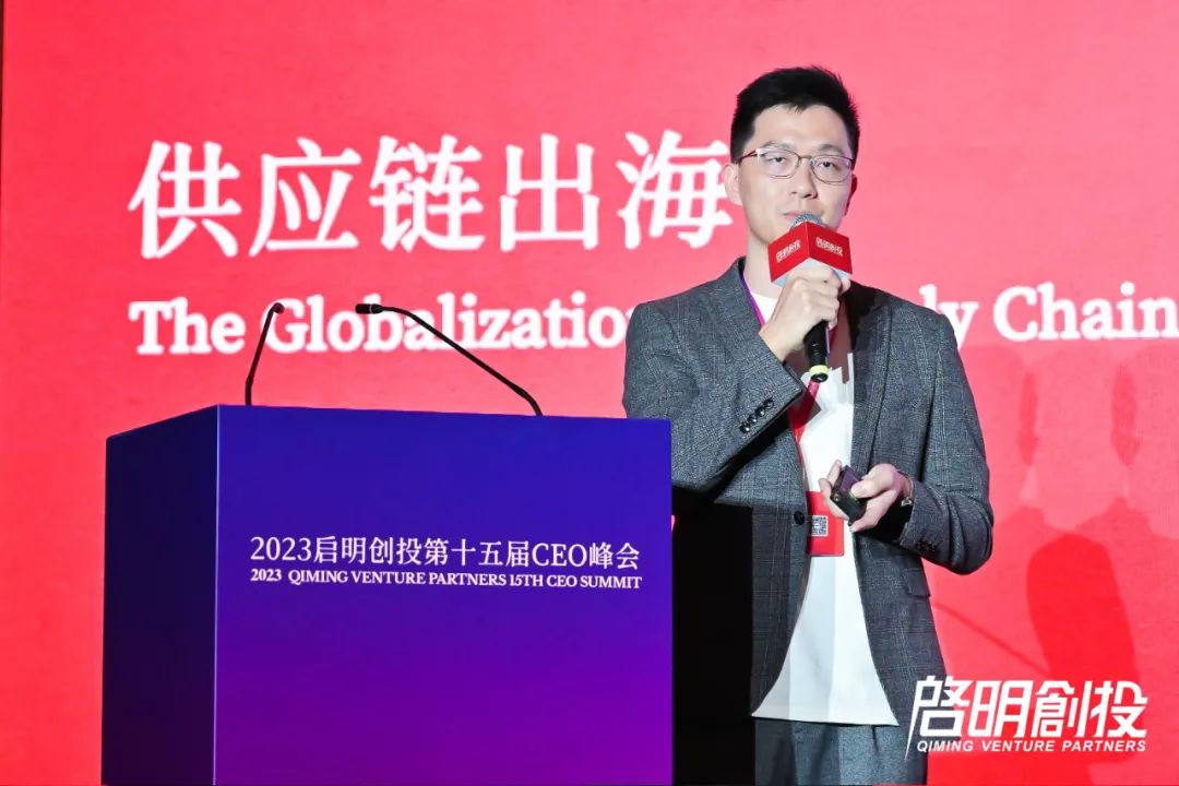 日韩欧美一区二区三区免费观看