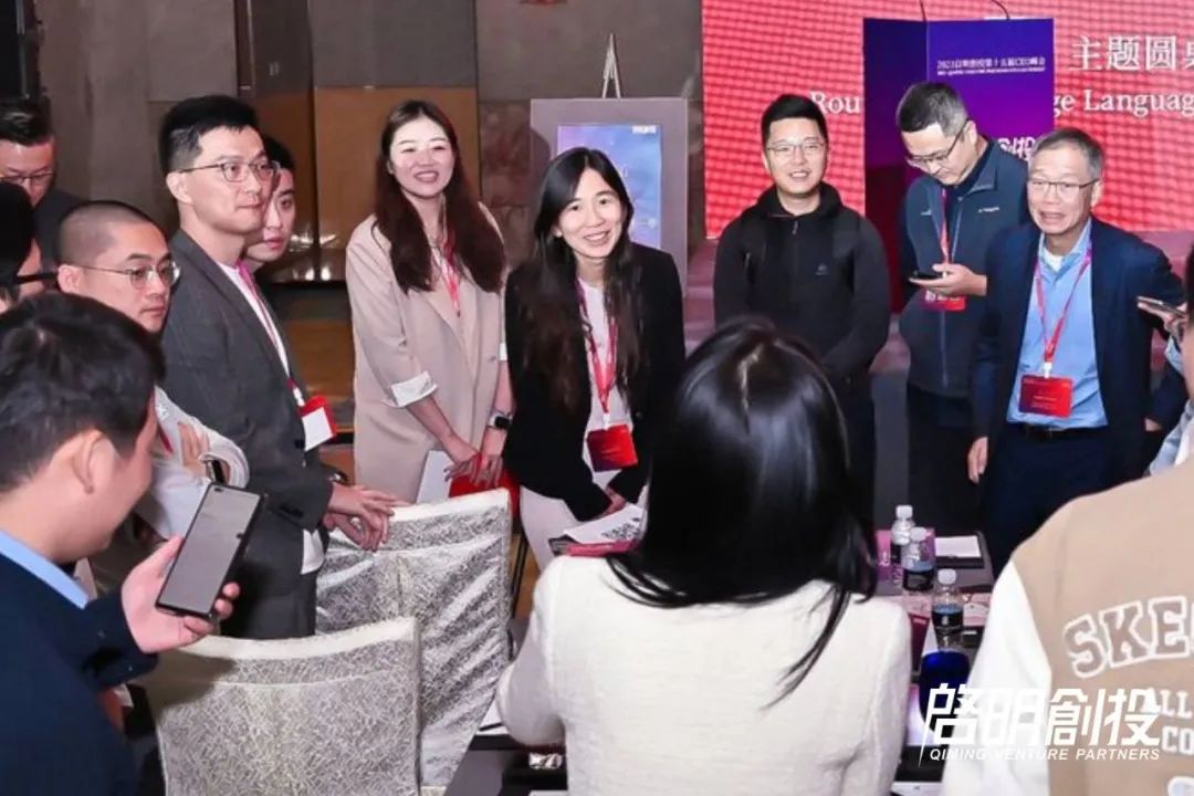 日韩欧美一区二区三区免费观看