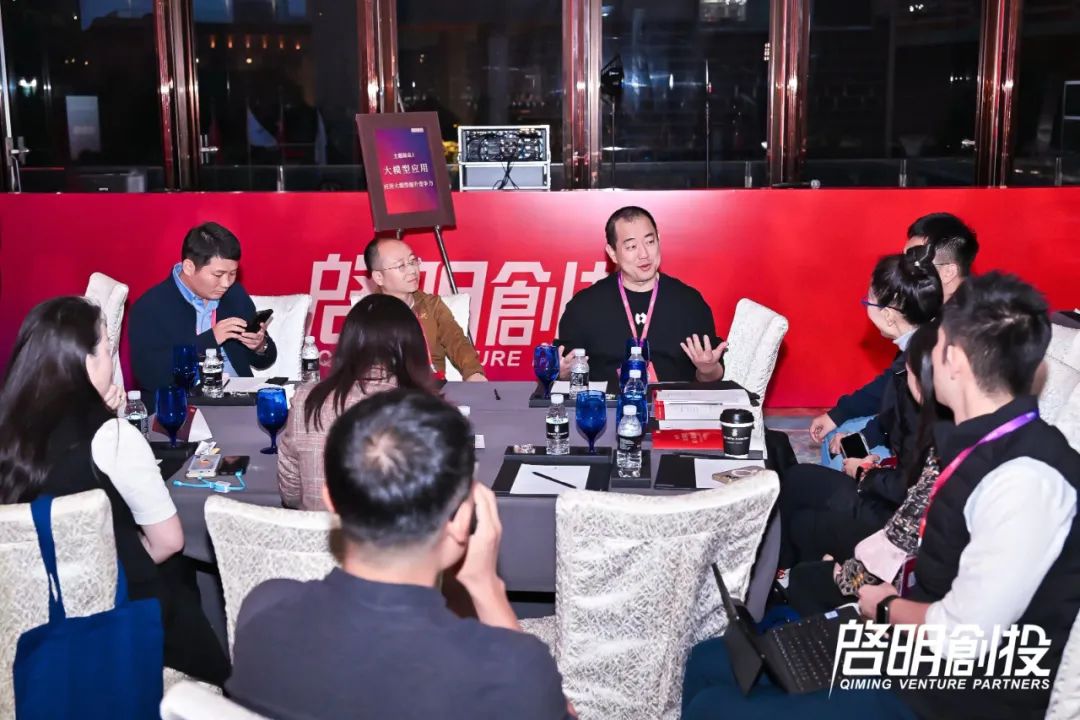 日韩欧美一区二区三区免费观看