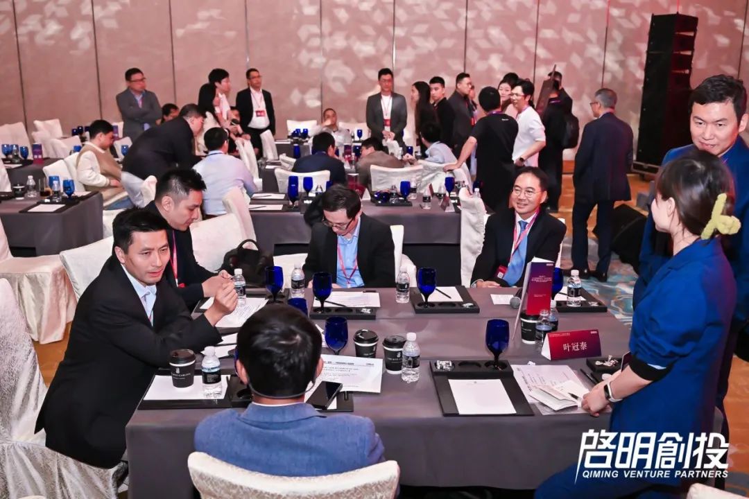 日韩欧美一区二区三区免费观看