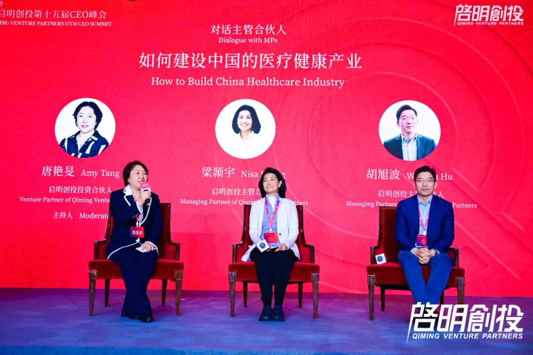 日韩欧美一区二区三区免费观看