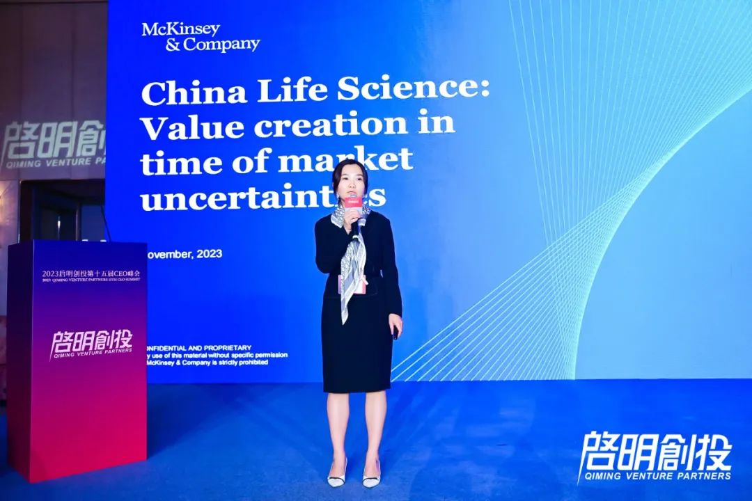 日韩欧美一区二区三区免费观看