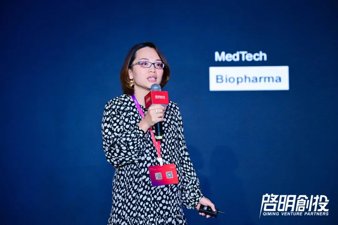 日韩欧美一区二区三区免费观看