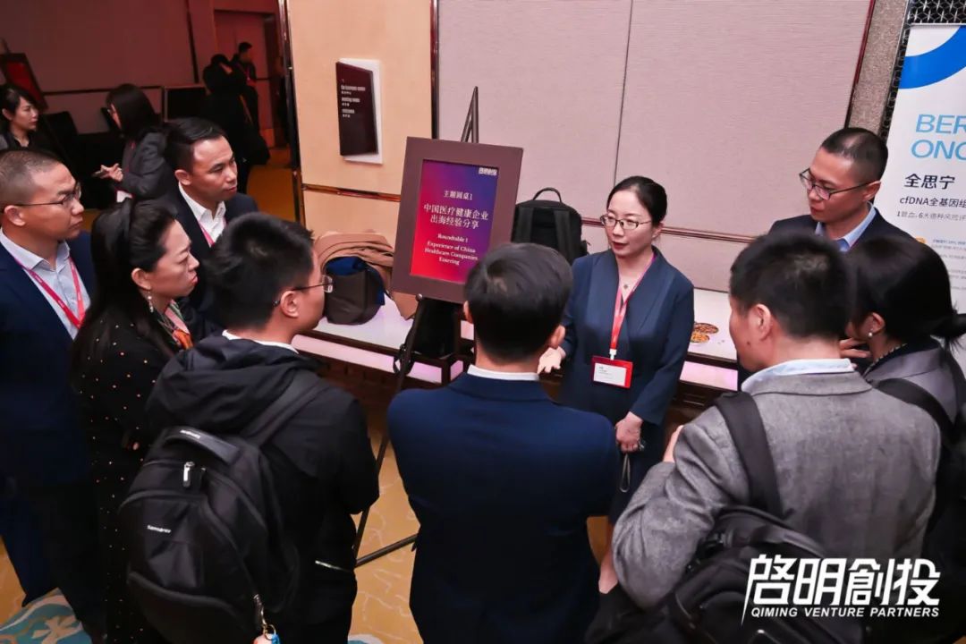 日韩欧美一区二区三区免费观看