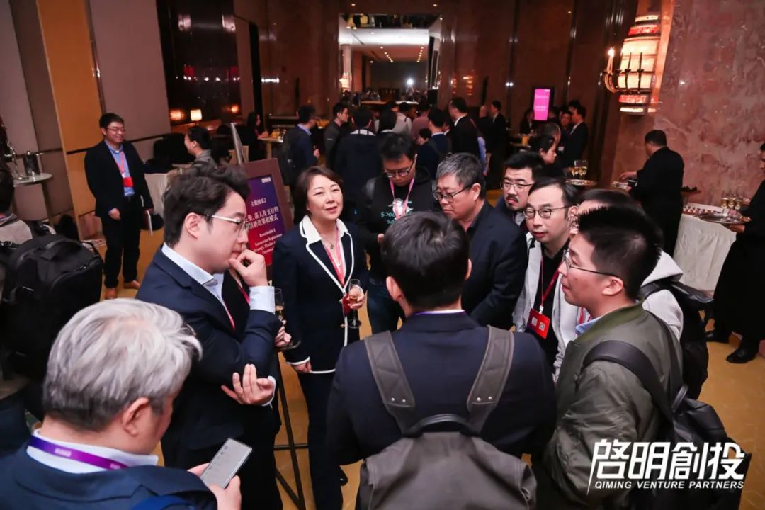 日韩欧美一区二区三区免费观看