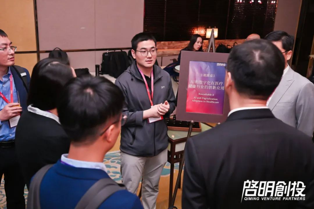 日韩欧美一区二区三区免费观看