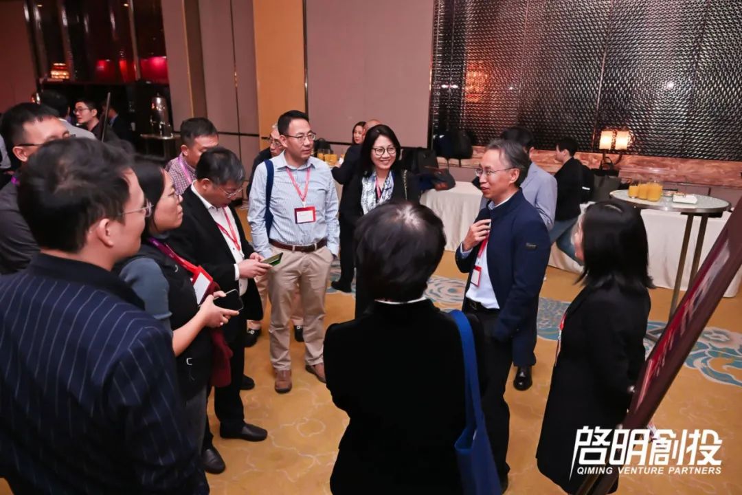 日韩欧美一区二区三区免费观看