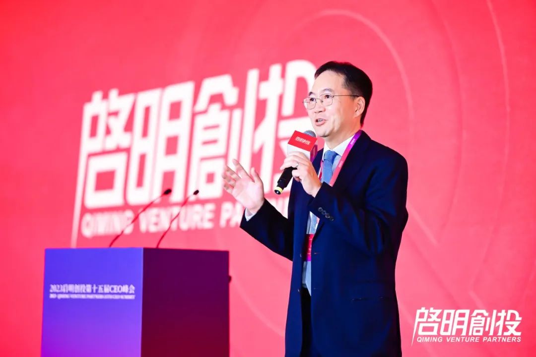 日韩欧美一区二区三区免费观看