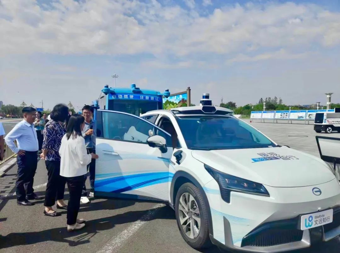 日韩欧美一区二区三区免费观看