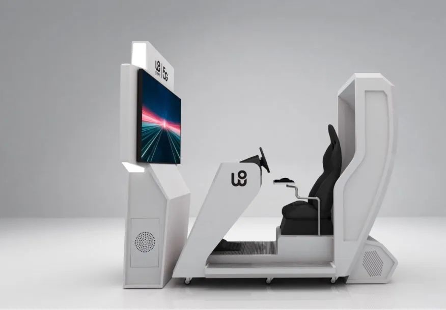 日韩欧美一区二区三区免费观看