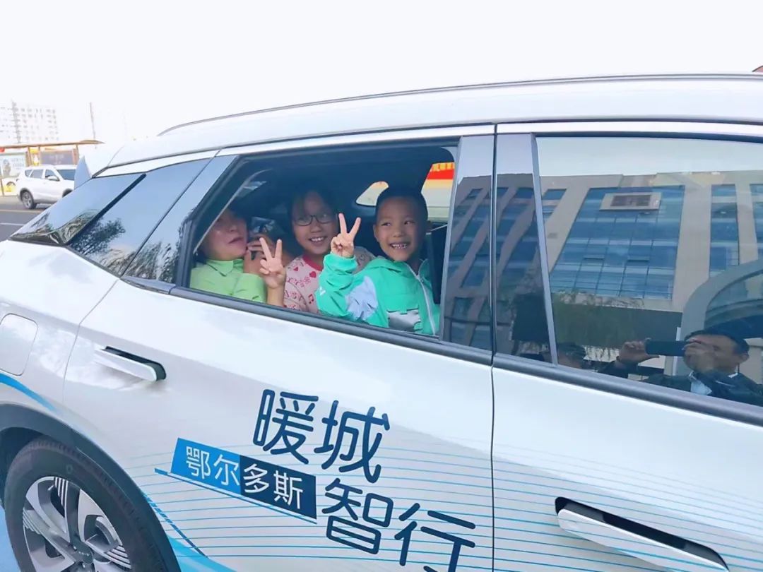 日韩欧美一区二区三区免费观看