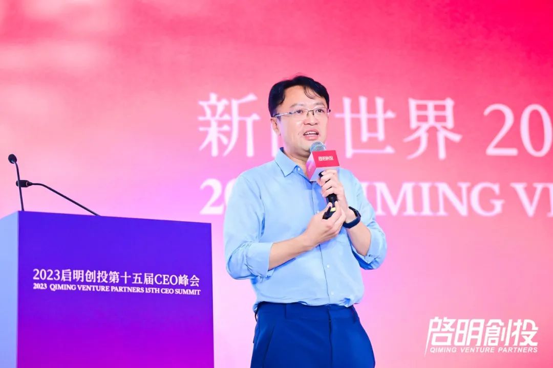 日韩欧美一区二区三区免费观看