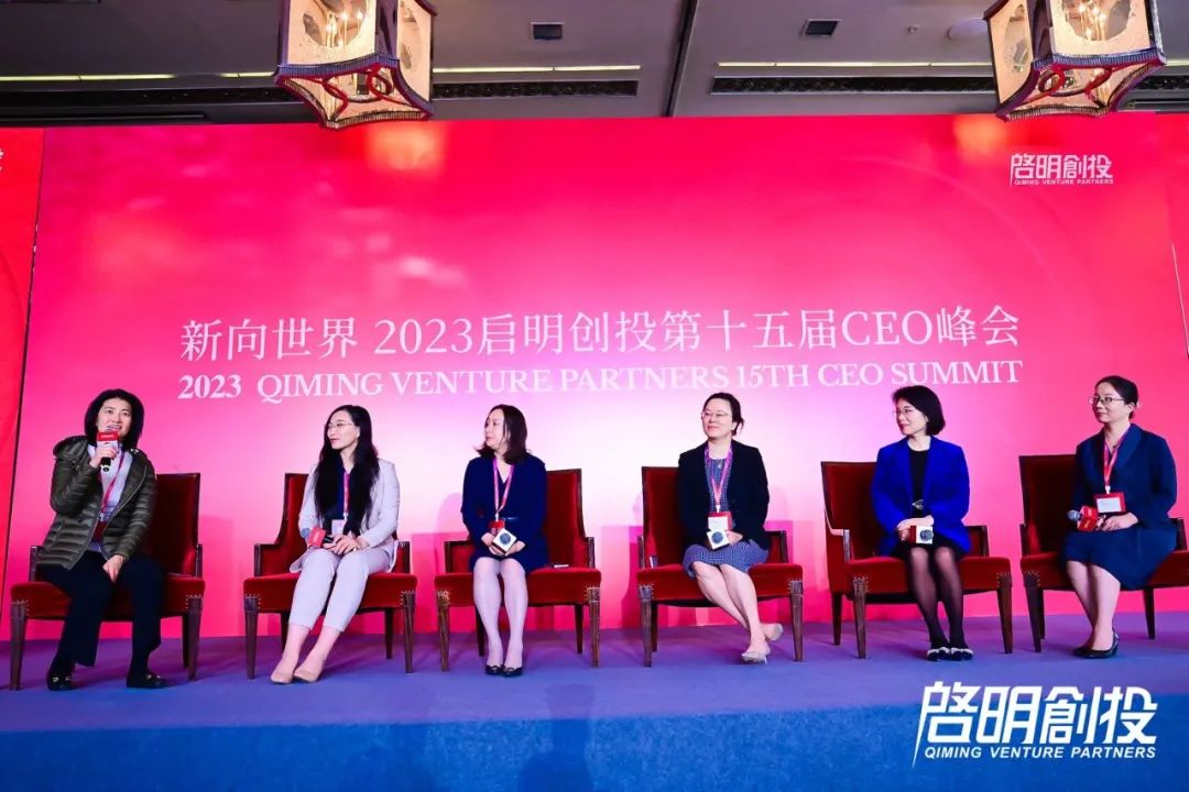 日韩欧美一区二区三区免费观看