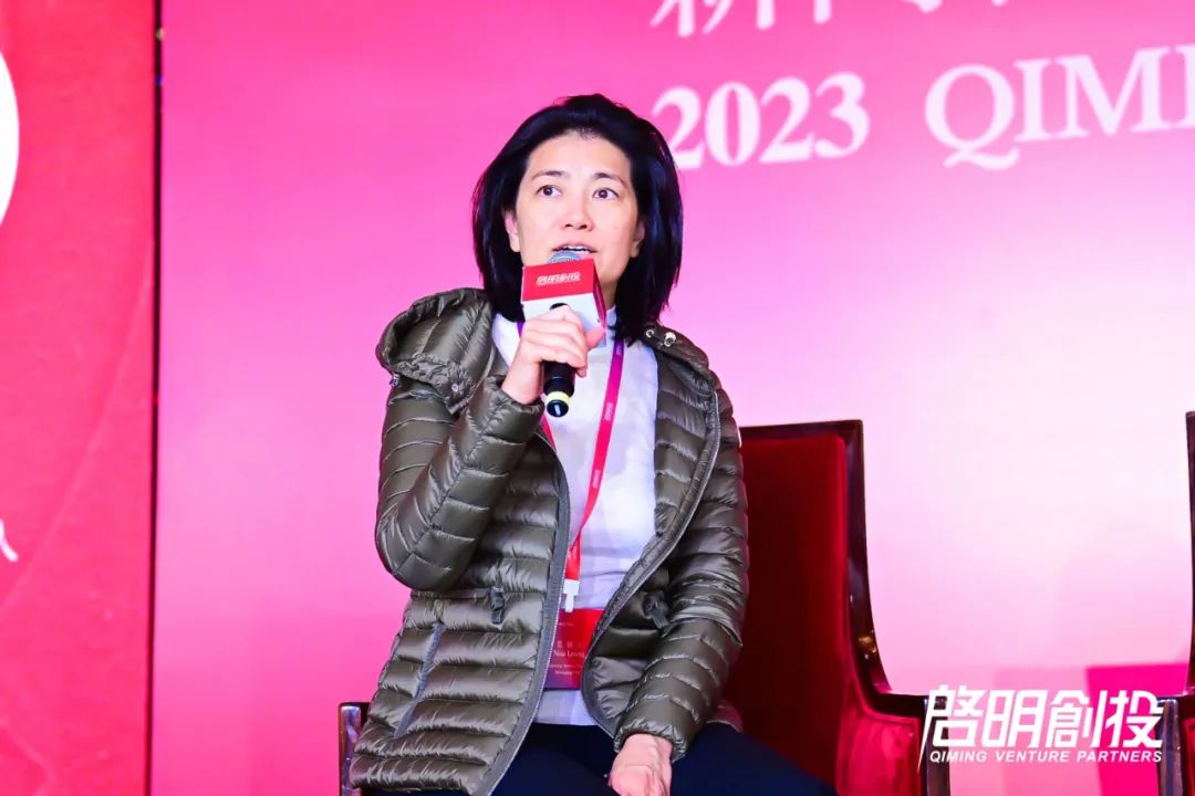 日韩欧美一区二区三区免费观看