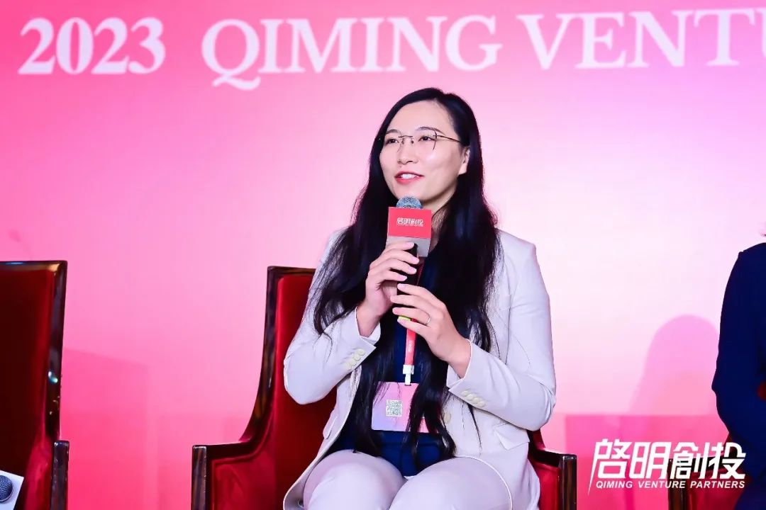 日韩欧美一区二区三区免费观看