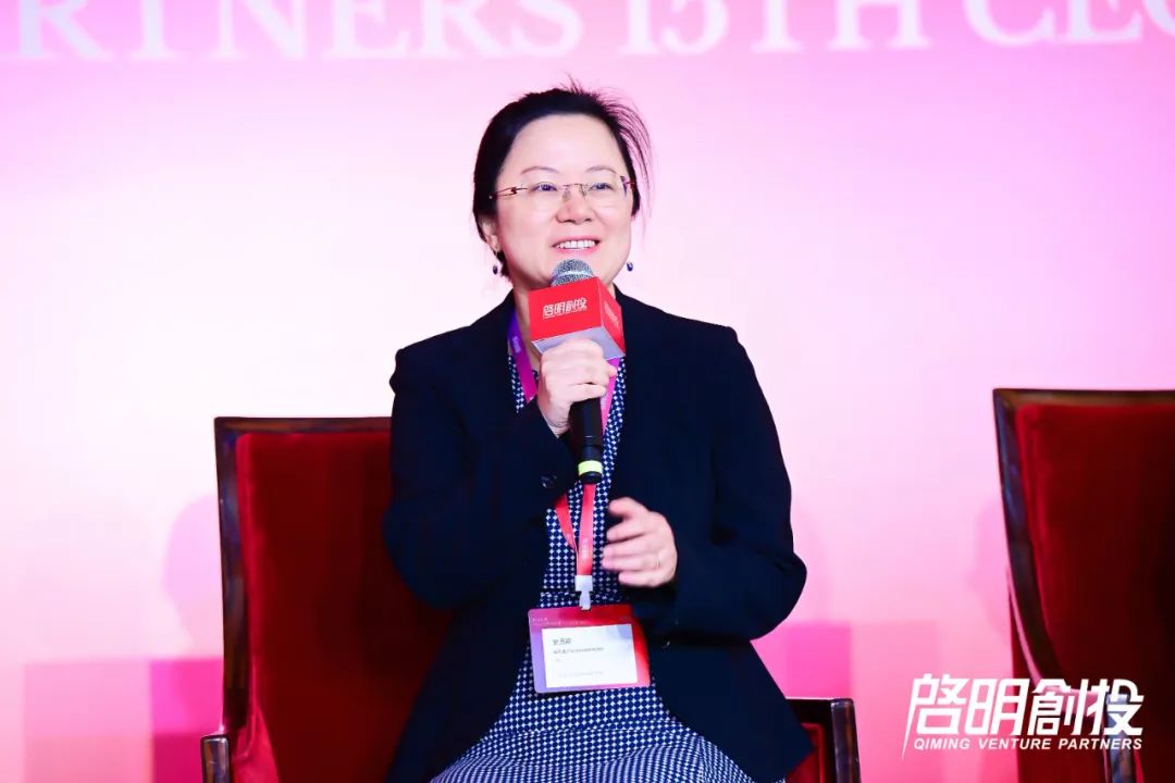 日韩欧美一区二区三区免费观看