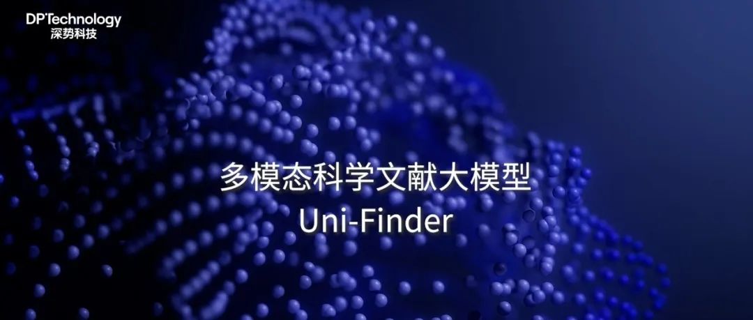 日韩欧美一区二区三区免费观看