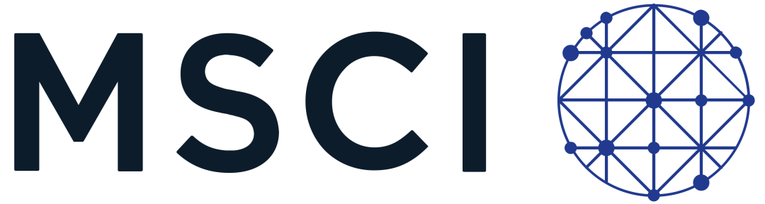 日韩欧美一区二区三区免费观看