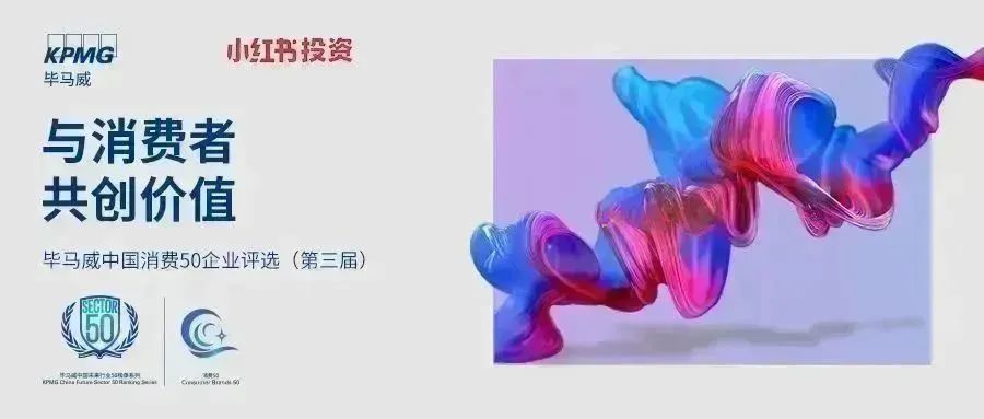 日韩欧美一区二区三区免费观看