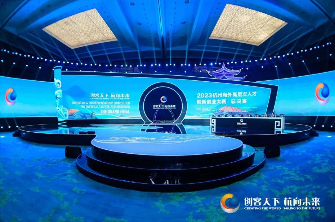 日韩欧美一区二区三区免费观看