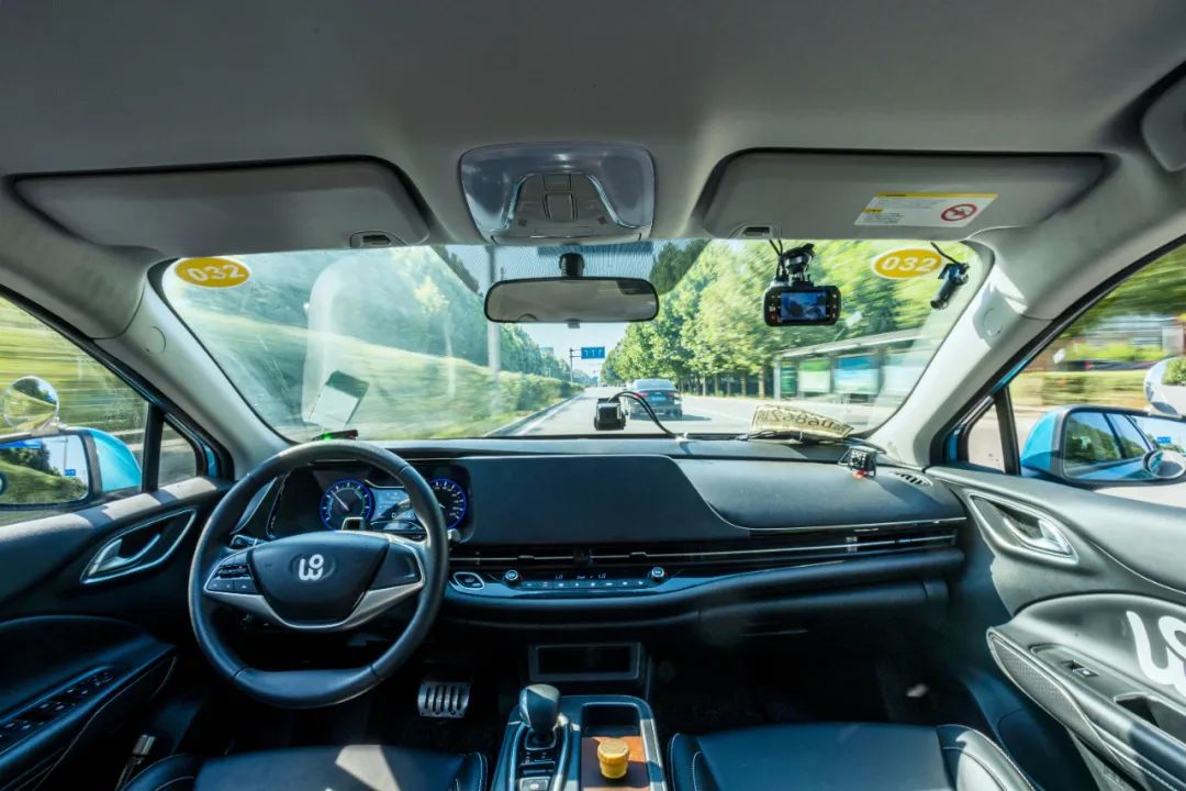 日韩欧美一区二区三区免费观看