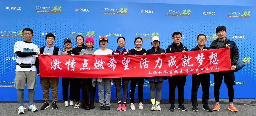 日韩欧美一区二区三区免费观看