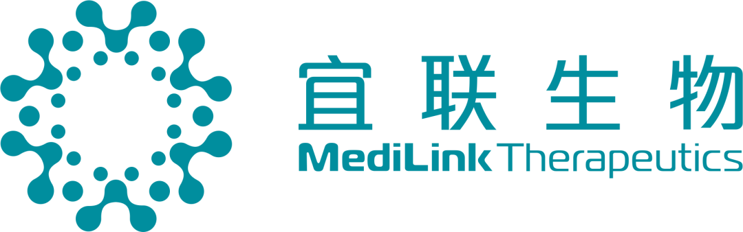 日韩欧美一区二区三区免费观看