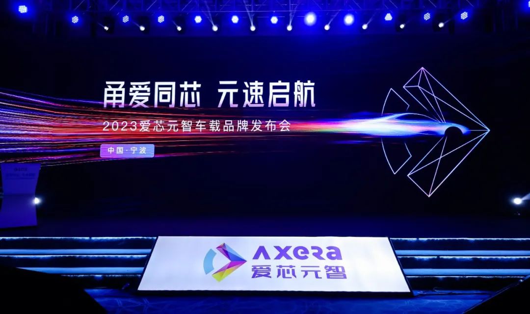 日韩欧美一区二区三区免费观看