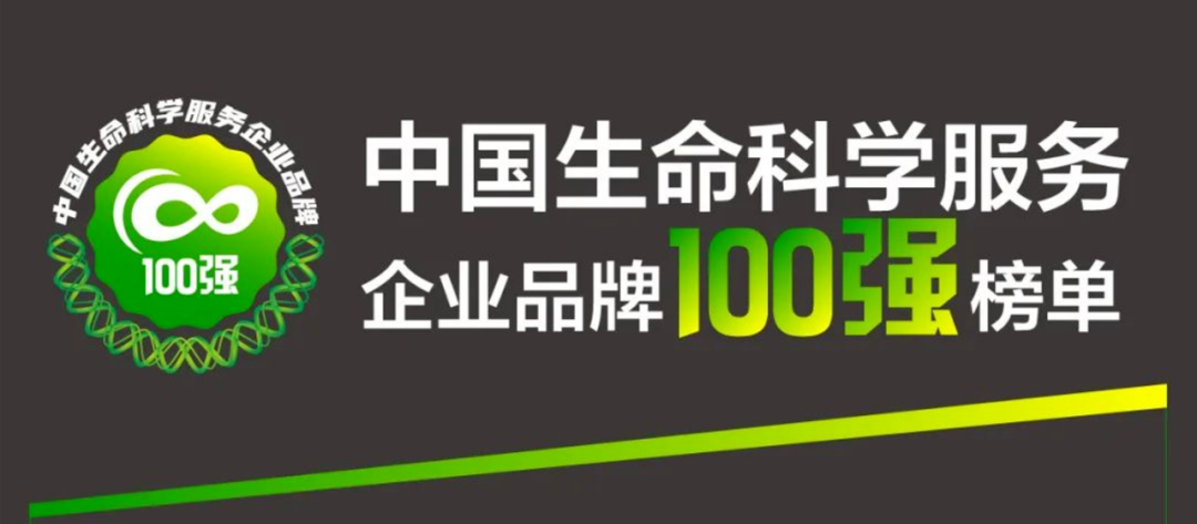 日韩欧美一区二区三区免费观看