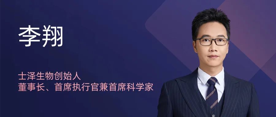 日韩欧美一区二区三区免费观看