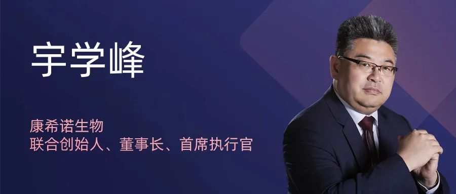 日韩欧美一区二区三区免费观看