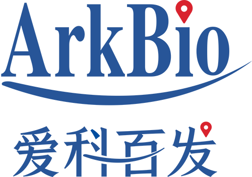 日韩欧美一区二区三区免费观看